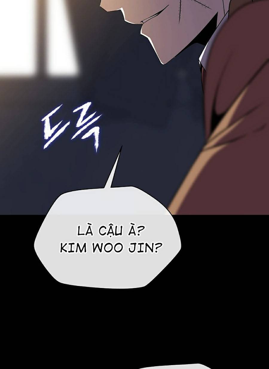 Tiêu Diệt Đấng Cứu Thế Chapter 85 - Trang 2