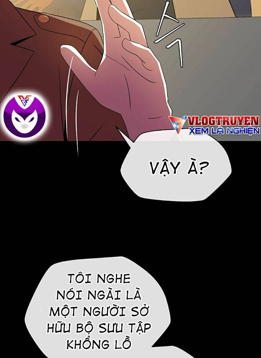 Tiêu Diệt Đấng Cứu Thế Chapter 85 - Trang 2