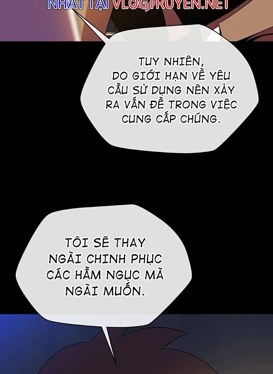 Tiêu Diệt Đấng Cứu Thế Chapter 85 - Trang 2