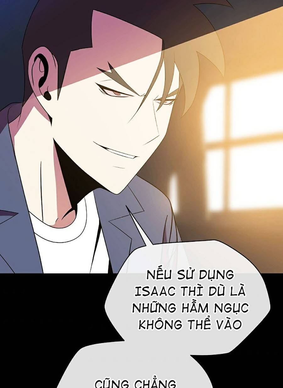 Tiêu Diệt Đấng Cứu Thế Chapter 85 - Trang 2