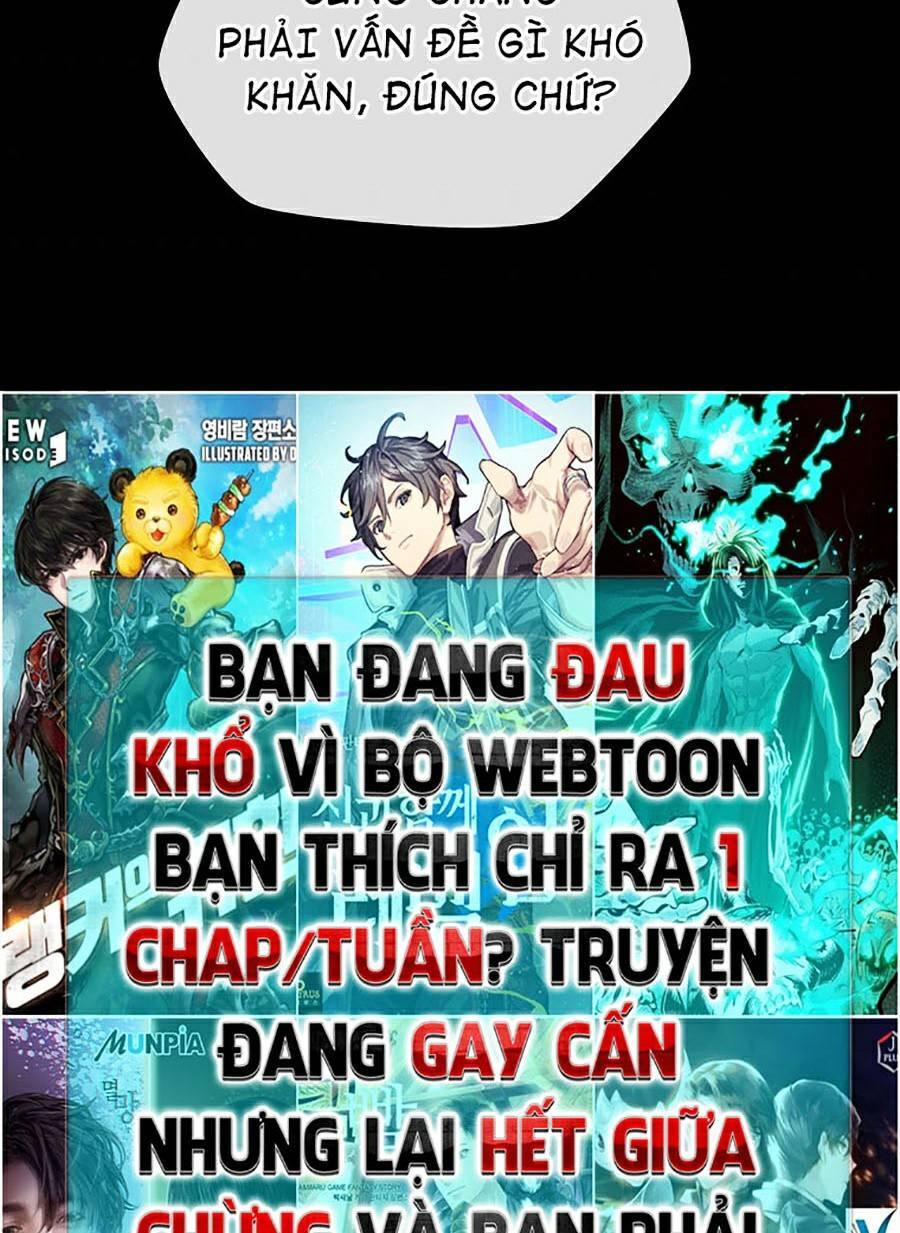 Tiêu Diệt Đấng Cứu Thế Chapter 85 - Trang 2