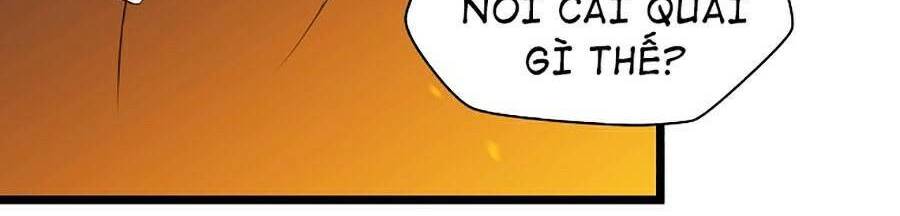 Tiêu Diệt Đấng Cứu Thế Chapter 85 - Trang 2