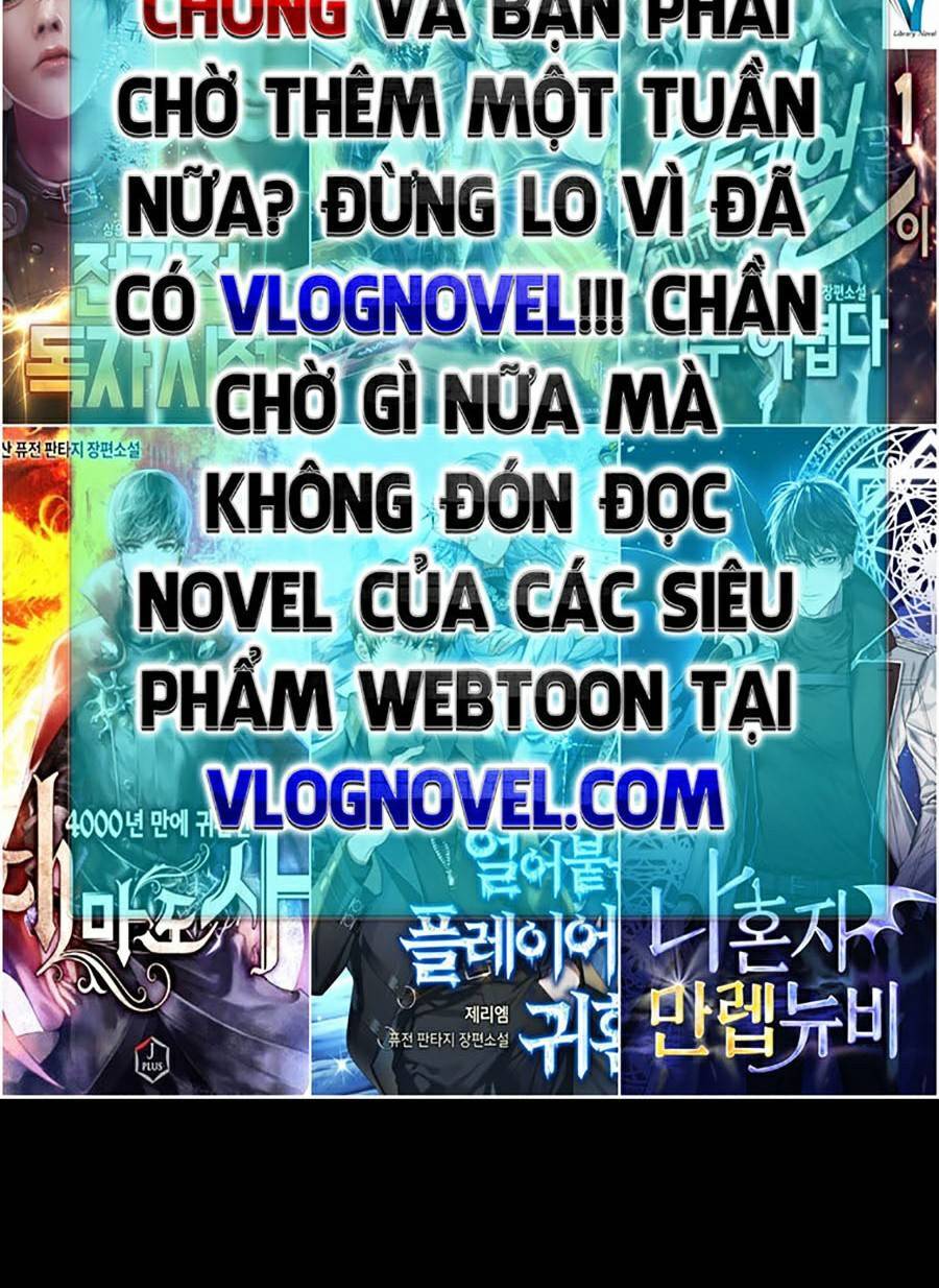 Tiêu Diệt Đấng Cứu Thế Chapter 85 - Trang 2