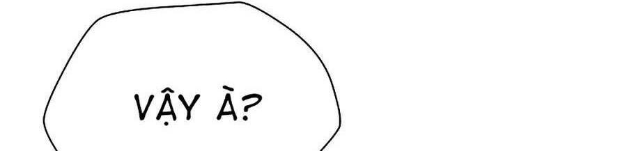 Tiêu Diệt Đấng Cứu Thế Chapter 85 - Trang 2