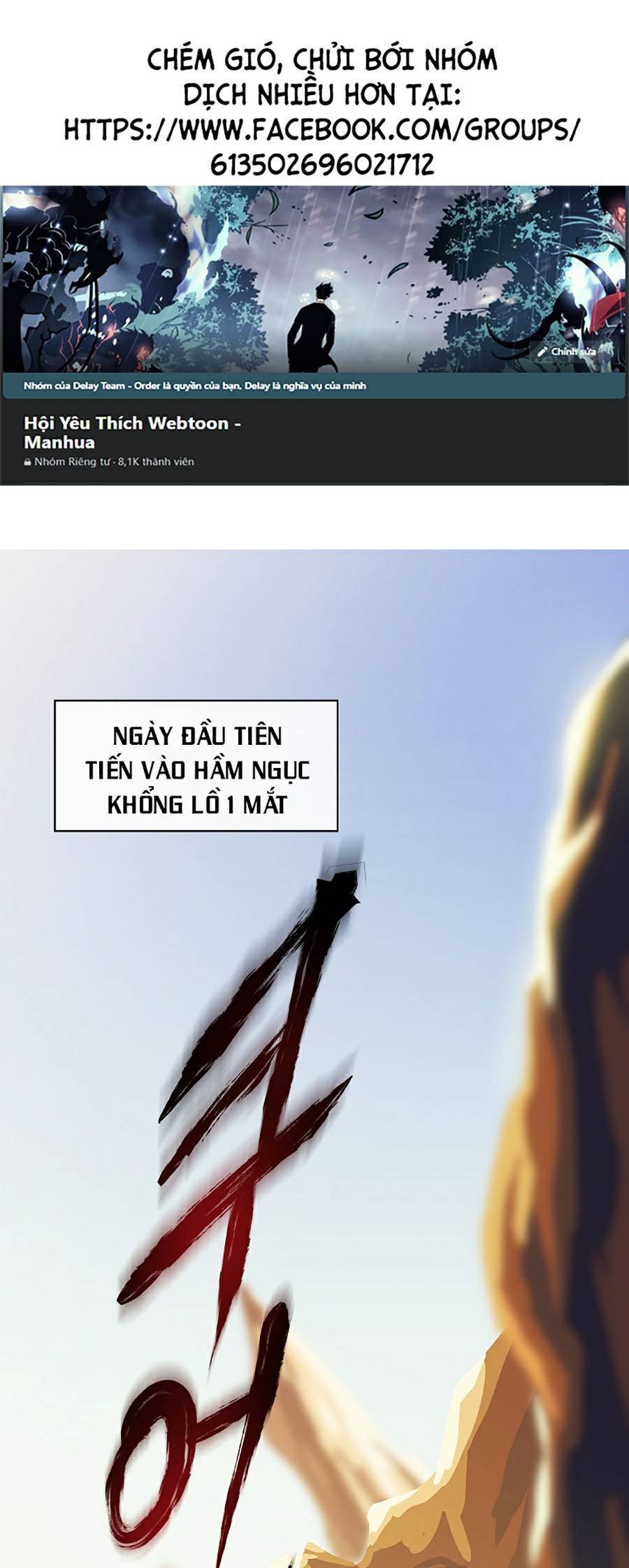 Tiêu Diệt Đấng Cứu Thế Chapter 86 - Trang 2