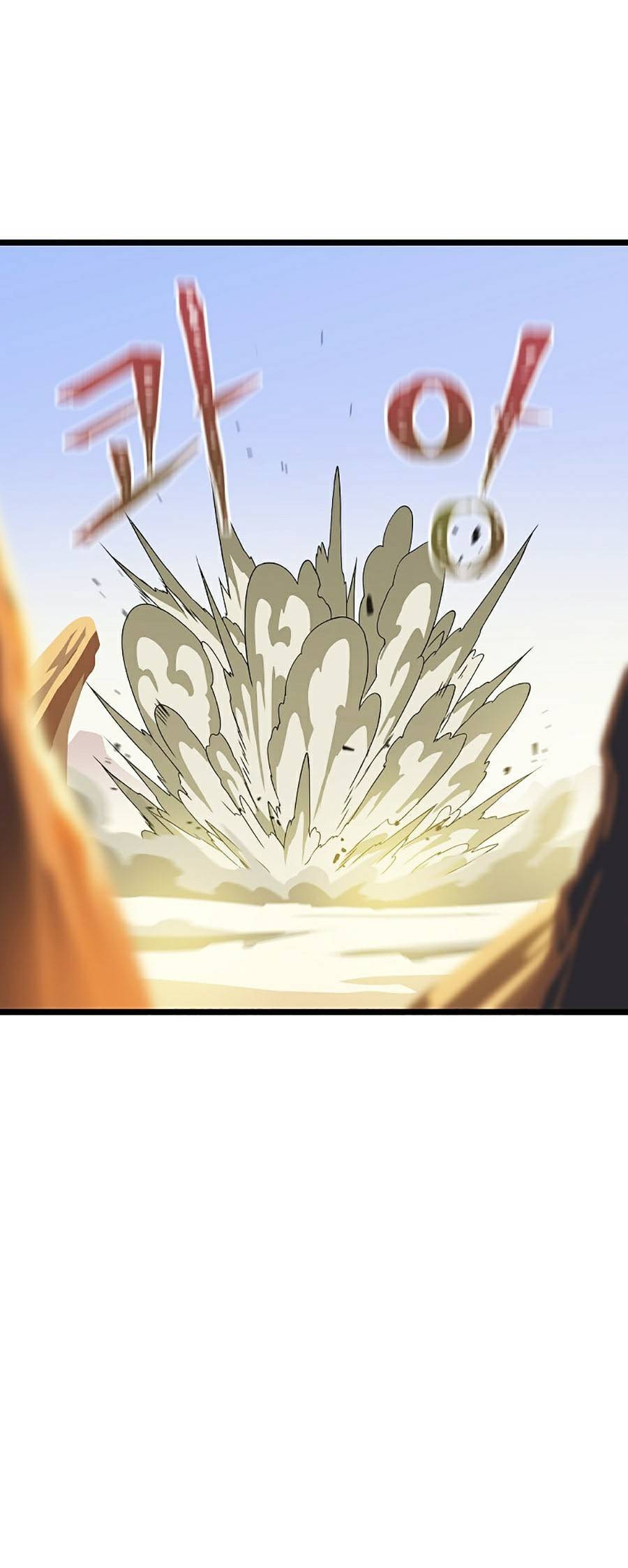 Tiêu Diệt Đấng Cứu Thế Chapter 86 - Trang 2