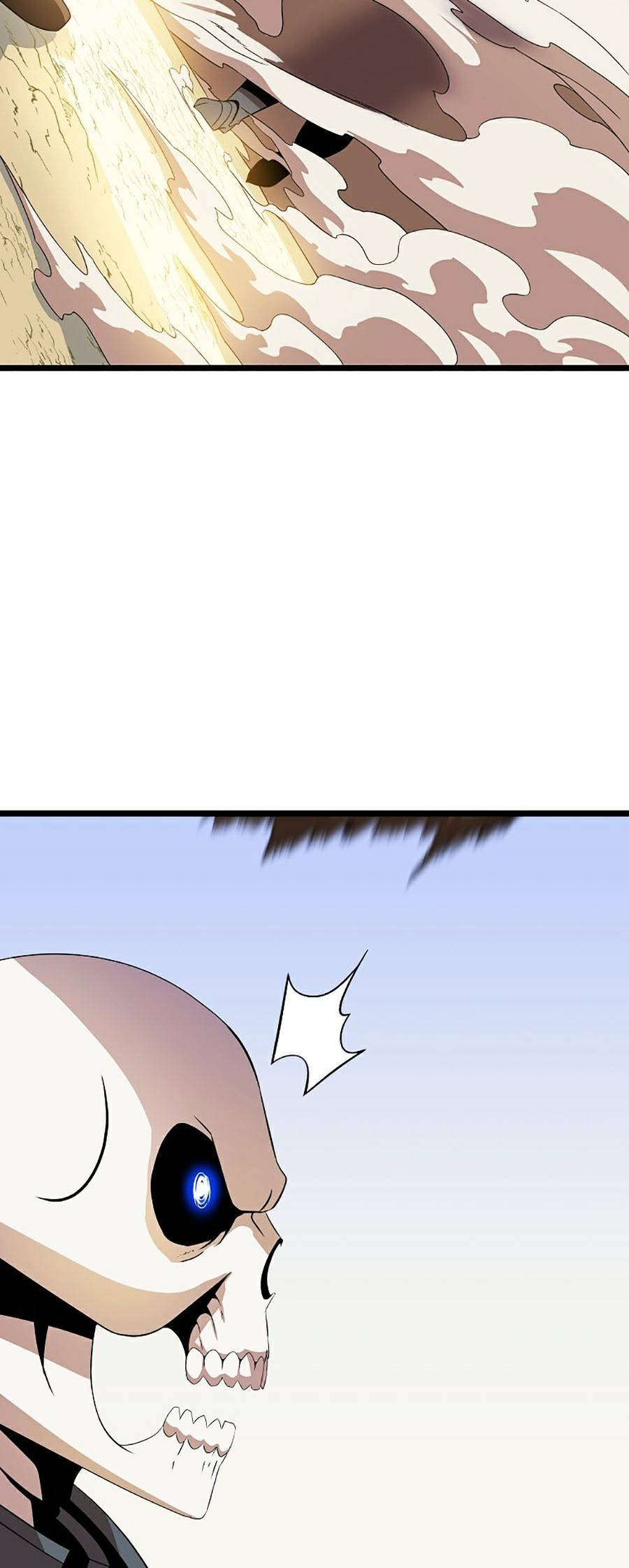 Tiêu Diệt Đấng Cứu Thế Chapter 86 - Trang 2