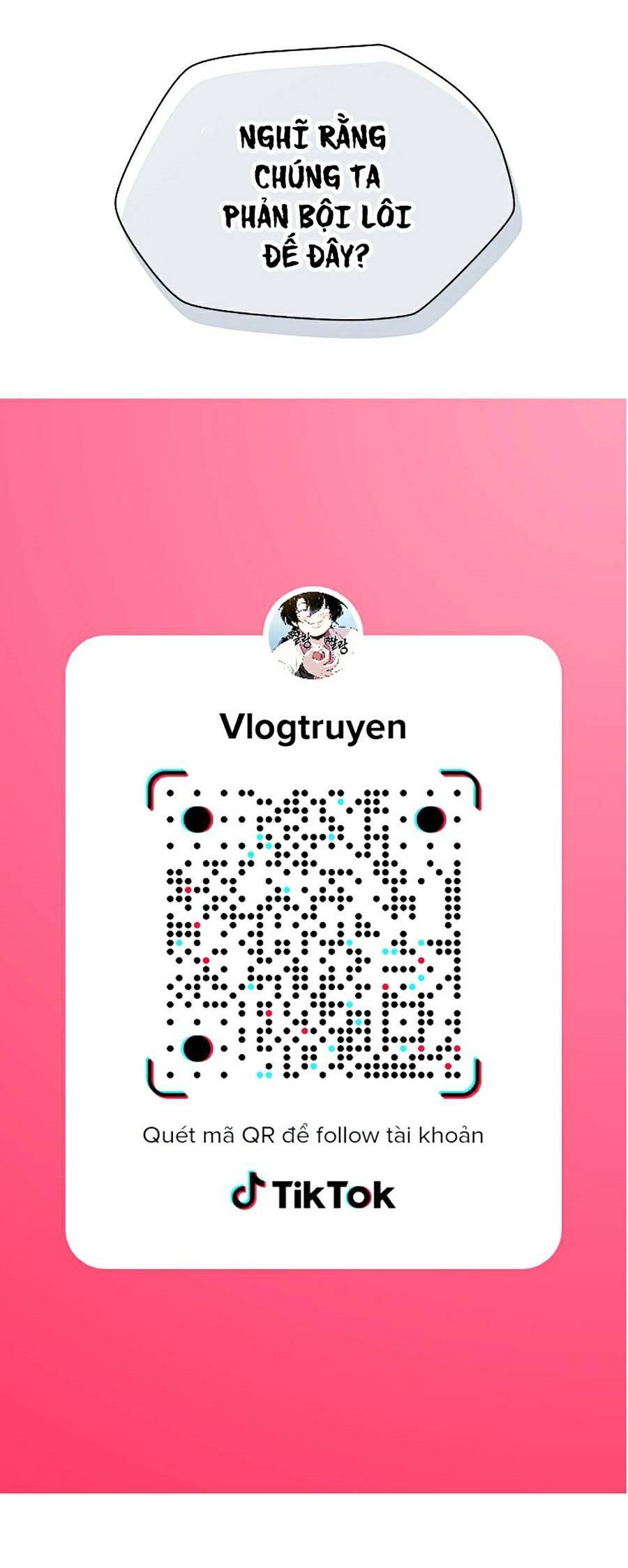 Tiêu Diệt Đấng Cứu Thế Chapter 86 - Trang 2