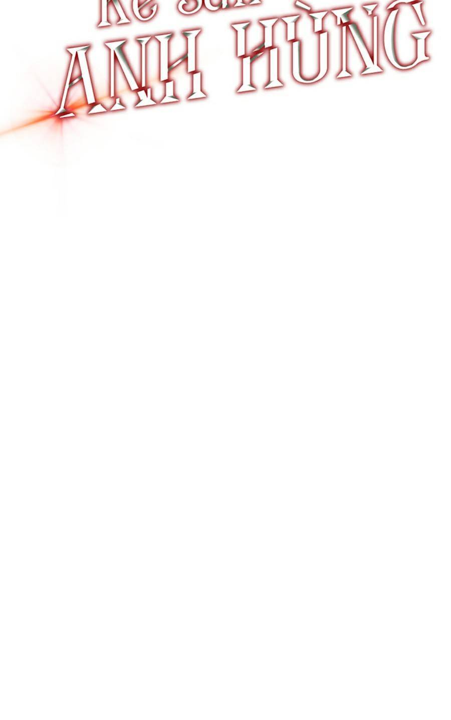 Tiêu Diệt Đấng Cứu Thế Chapter 86 - Trang 2