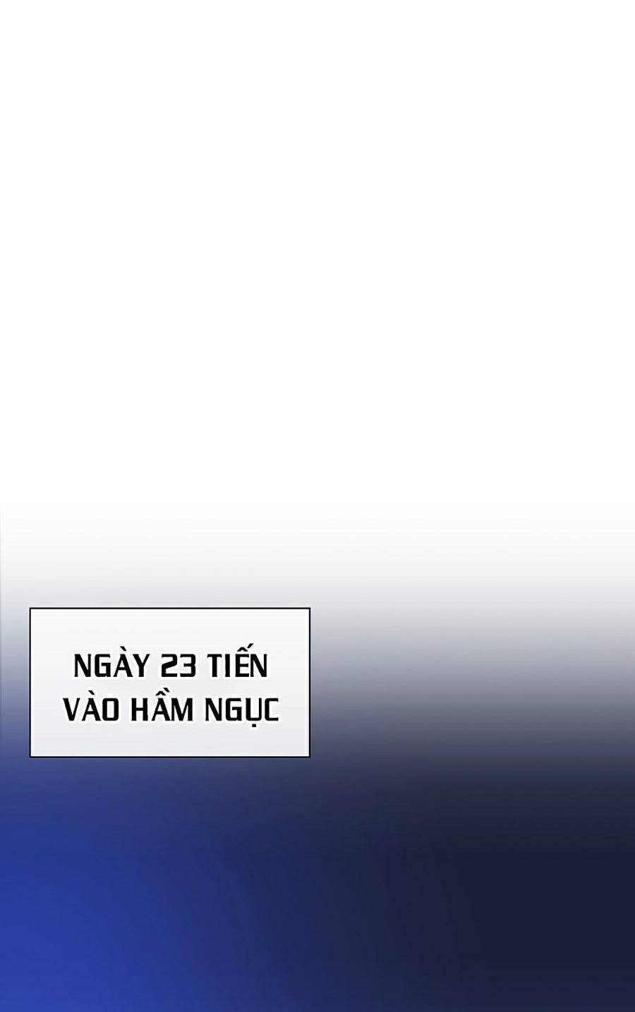 Tiêu Diệt Đấng Cứu Thế Chapter 86 - Trang 2