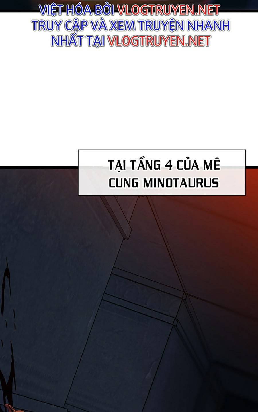 Tiêu Diệt Đấng Cứu Thế Chapter 86 - Trang 2