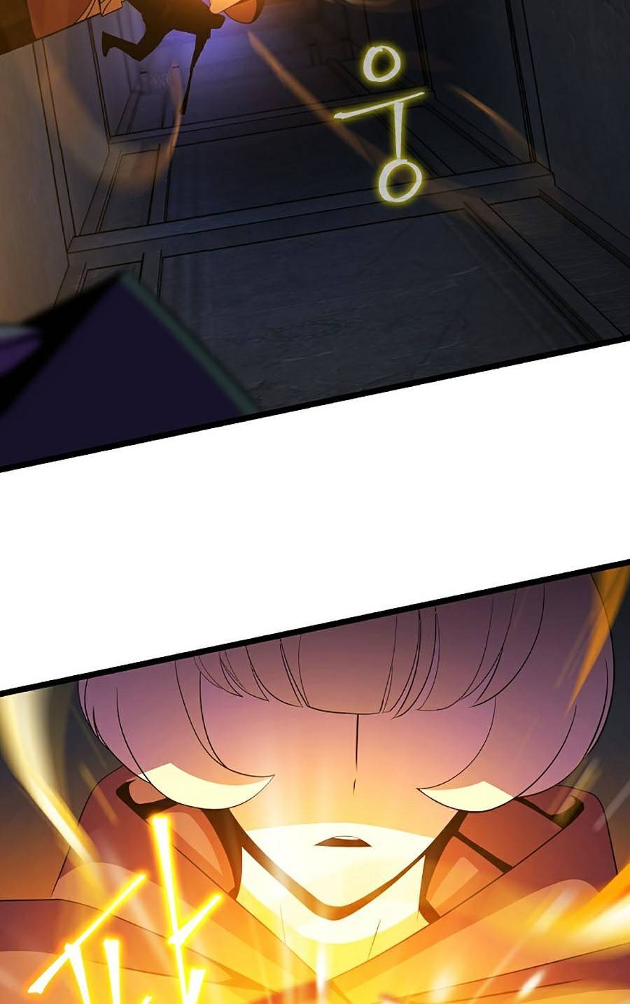 Tiêu Diệt Đấng Cứu Thế Chapter 86 - Trang 2