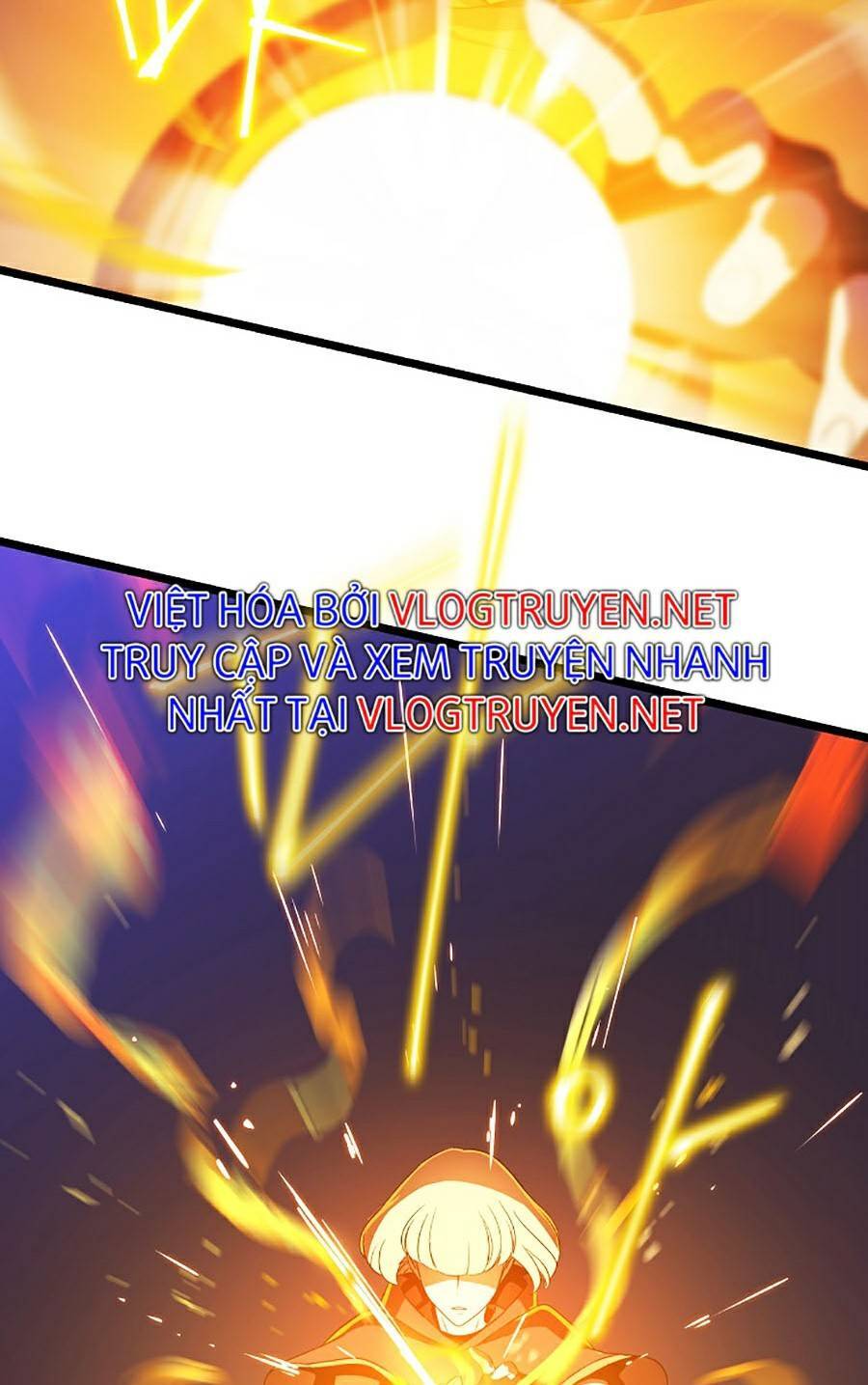 Tiêu Diệt Đấng Cứu Thế Chapter 86 - Trang 2