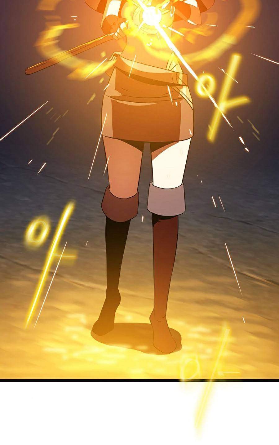 Tiêu Diệt Đấng Cứu Thế Chapter 86 - Trang 2