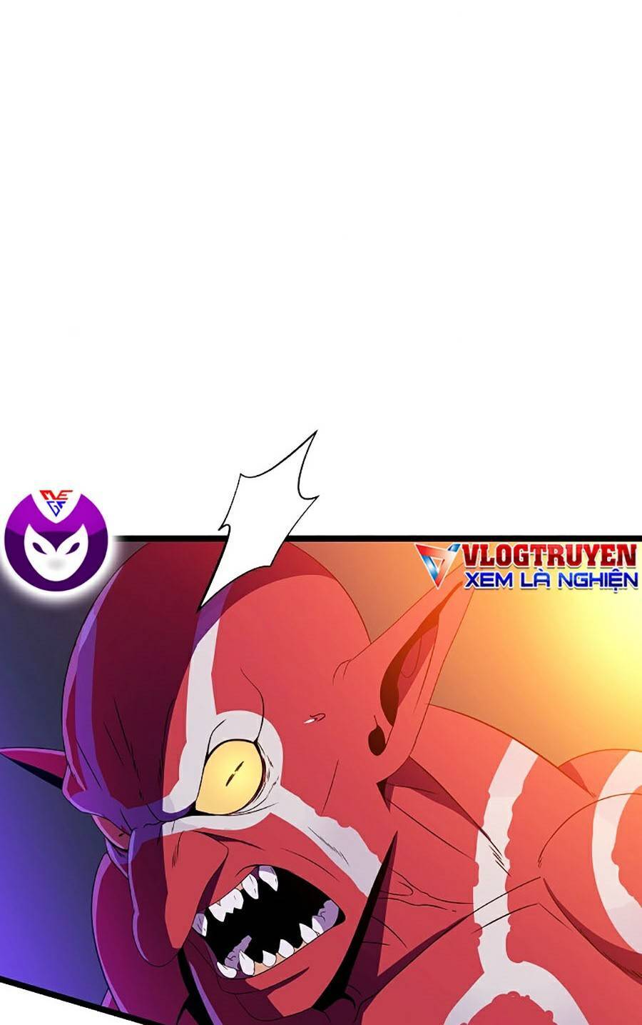 Tiêu Diệt Đấng Cứu Thế Chapter 86 - Trang 2