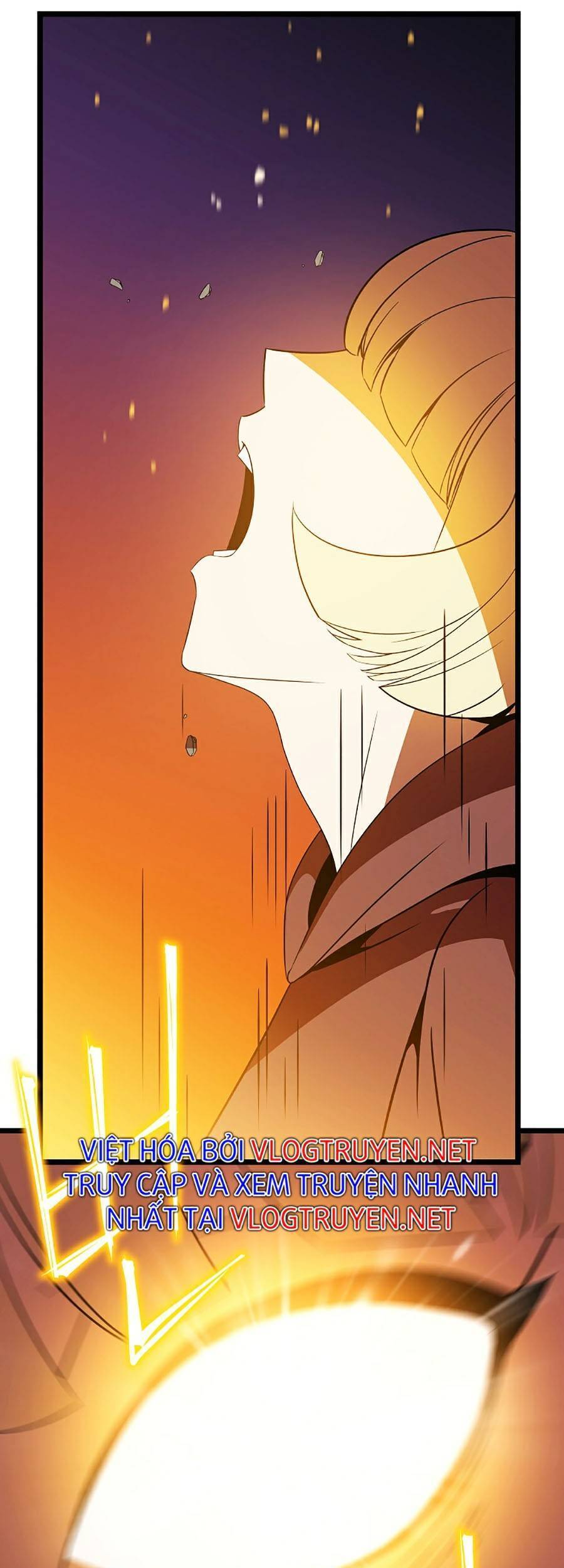 Tiêu Diệt Đấng Cứu Thế Chapter 86 - Trang 2