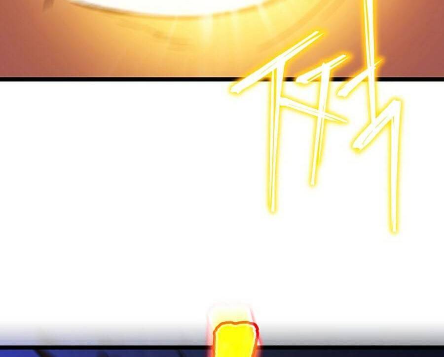 Tiêu Diệt Đấng Cứu Thế Chapter 86 - Trang 2