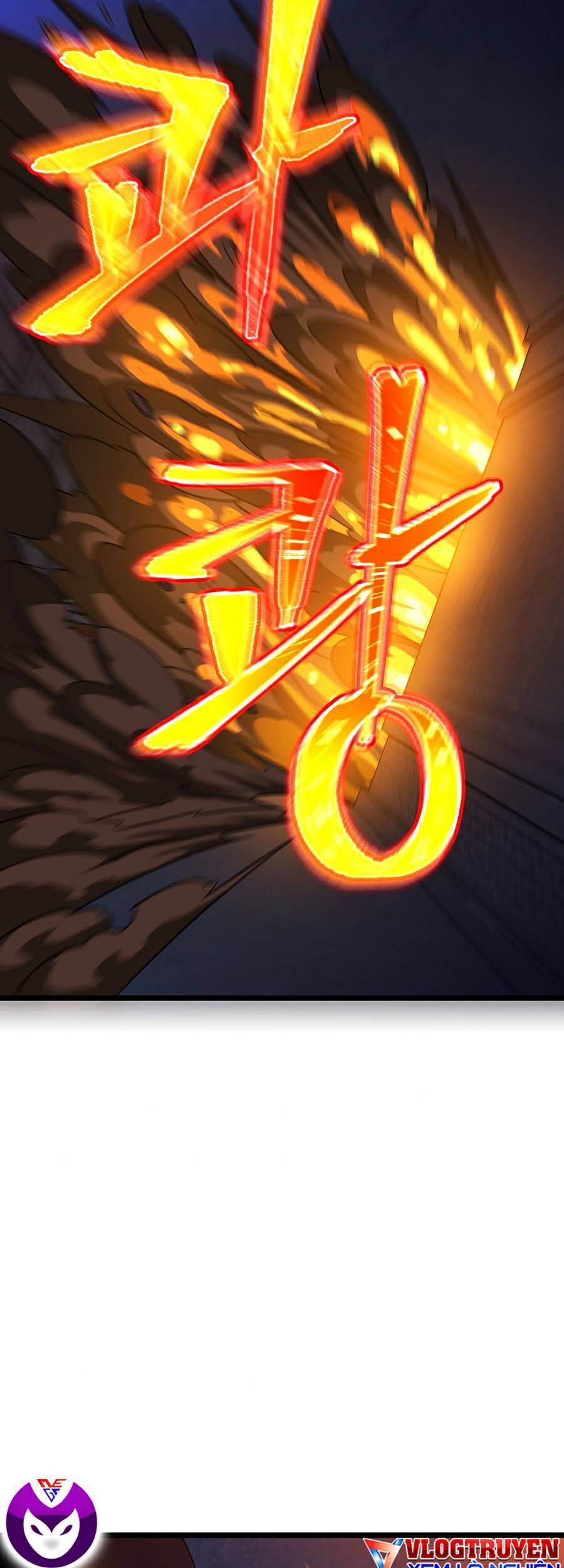 Tiêu Diệt Đấng Cứu Thế Chapter 86 - Trang 2