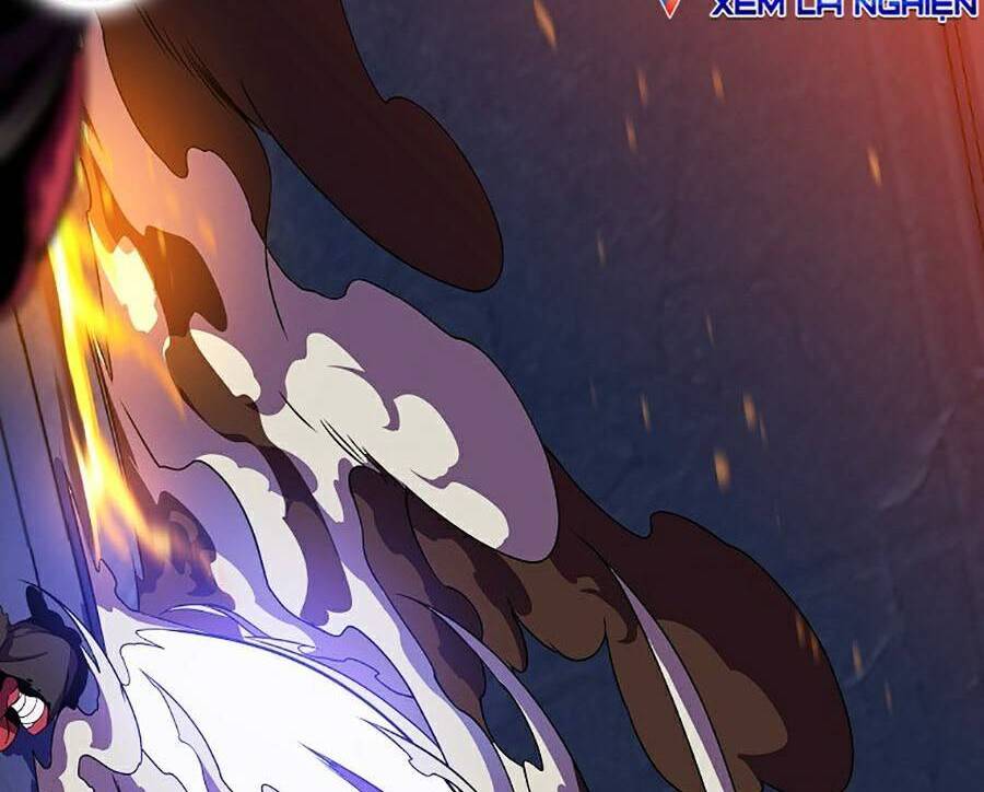 Tiêu Diệt Đấng Cứu Thế Chapter 86 - Trang 2