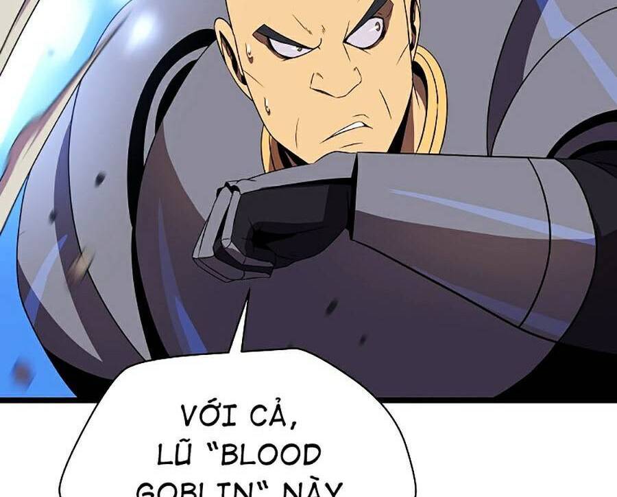 Tiêu Diệt Đấng Cứu Thế Chapter 86 - Trang 2