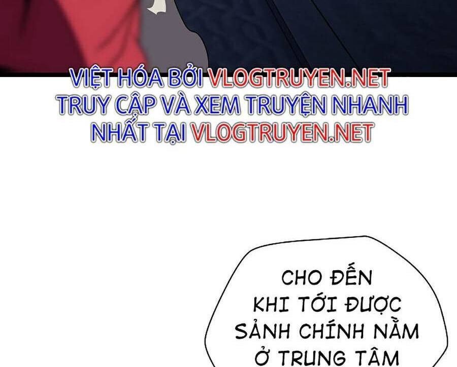 Tiêu Diệt Đấng Cứu Thế Chapter 86 - Trang 2