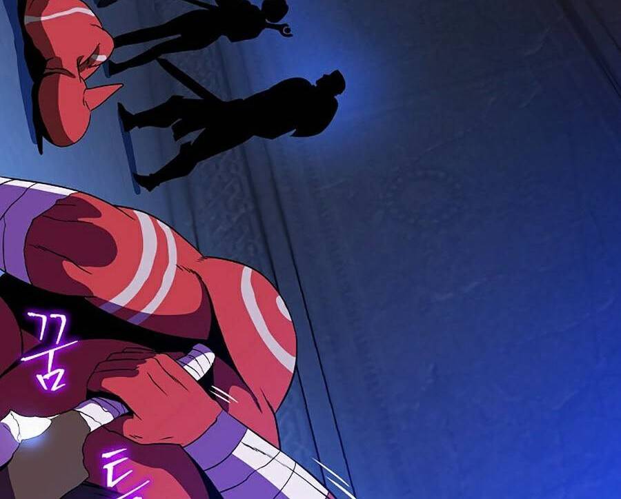 Tiêu Diệt Đấng Cứu Thế Chapter 86 - Trang 2