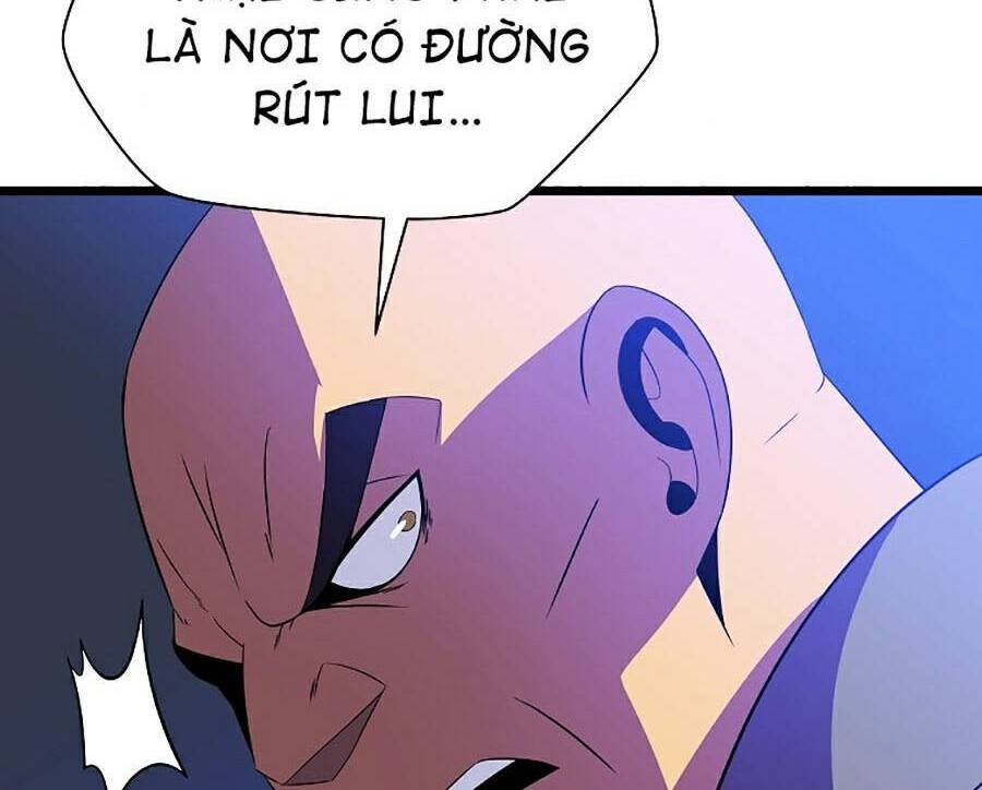 Tiêu Diệt Đấng Cứu Thế Chapter 86 - Trang 2