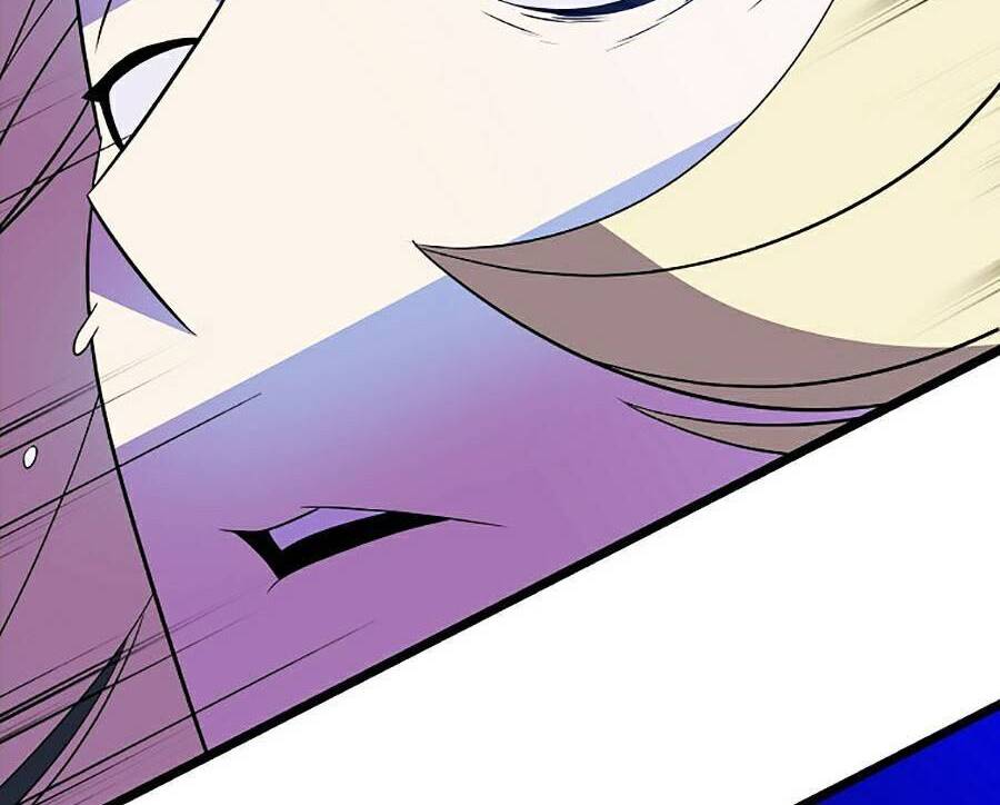 Tiêu Diệt Đấng Cứu Thế Chapter 86 - Trang 2