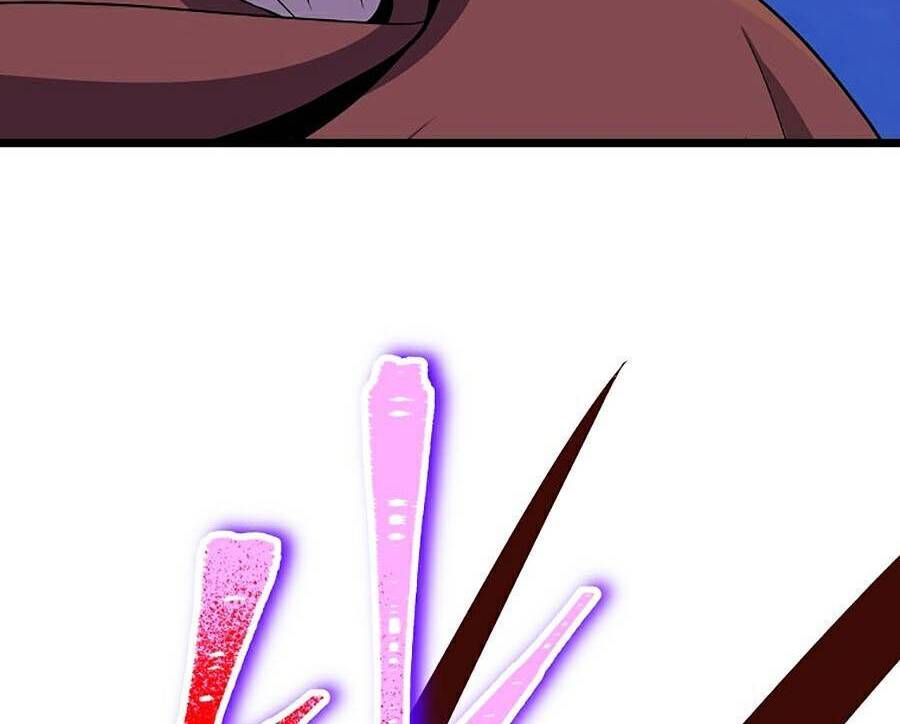 Tiêu Diệt Đấng Cứu Thế Chapter 86 - Trang 2