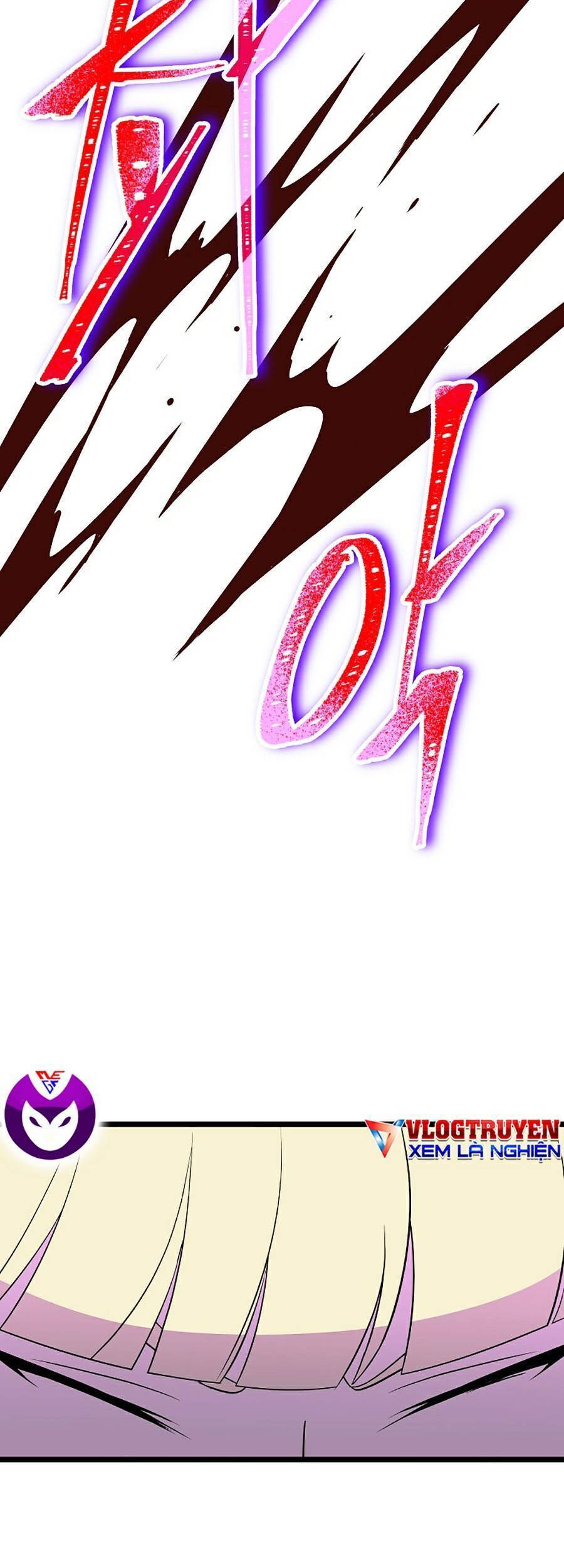 Tiêu Diệt Đấng Cứu Thế Chapter 86 - Trang 2