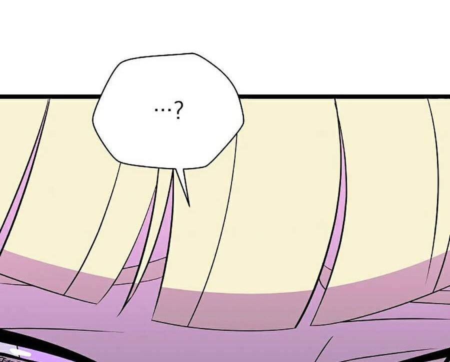 Tiêu Diệt Đấng Cứu Thế Chapter 86 - Trang 2