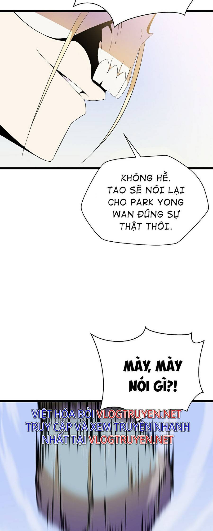 Tiêu Diệt Đấng Cứu Thế Chapter 86 - Trang 2