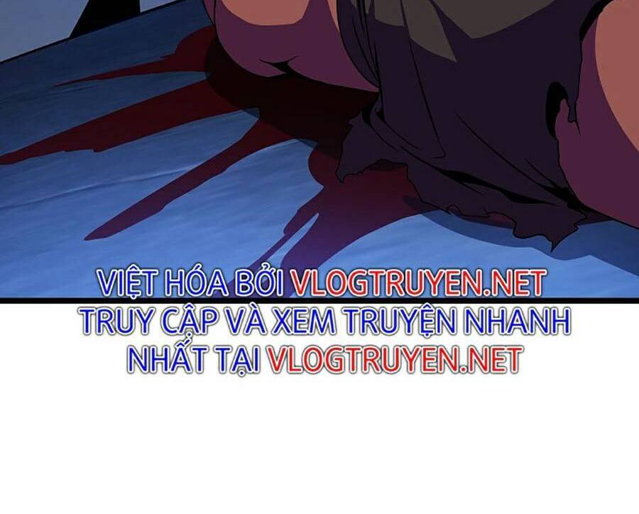 Tiêu Diệt Đấng Cứu Thế Chapter 86 - Trang 2