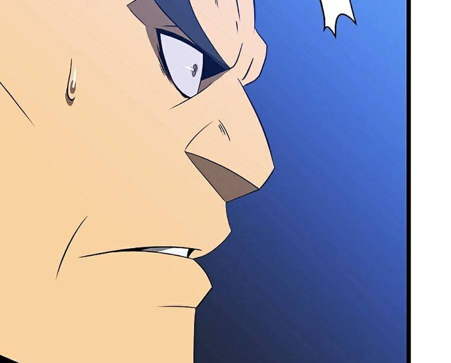 Tiêu Diệt Đấng Cứu Thế Chapter 86 - Trang 2