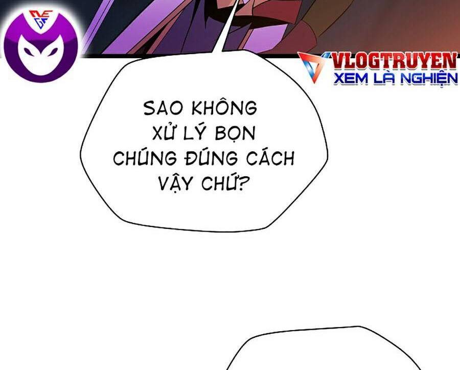 Tiêu Diệt Đấng Cứu Thế Chapter 86 - Trang 2