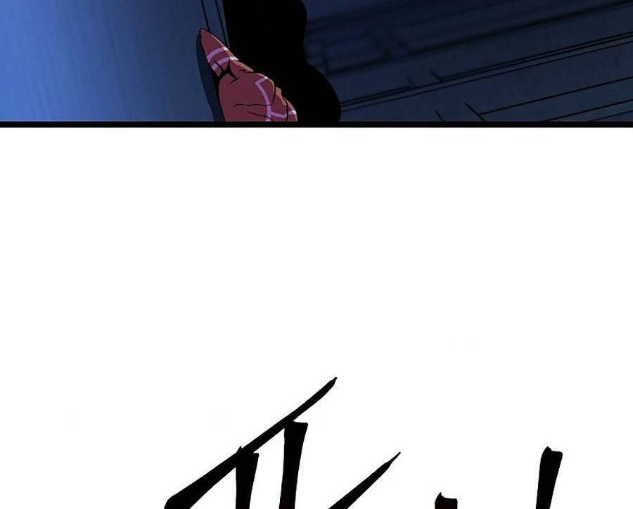 Tiêu Diệt Đấng Cứu Thế Chapter 86 - Trang 2