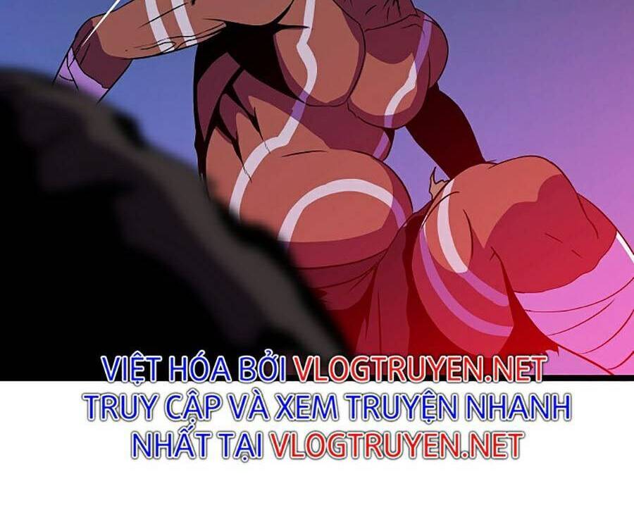 Tiêu Diệt Đấng Cứu Thế Chapter 86 - Trang 2