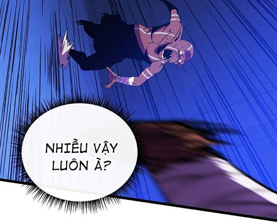 Tiêu Diệt Đấng Cứu Thế Chapter 86 - Trang 2