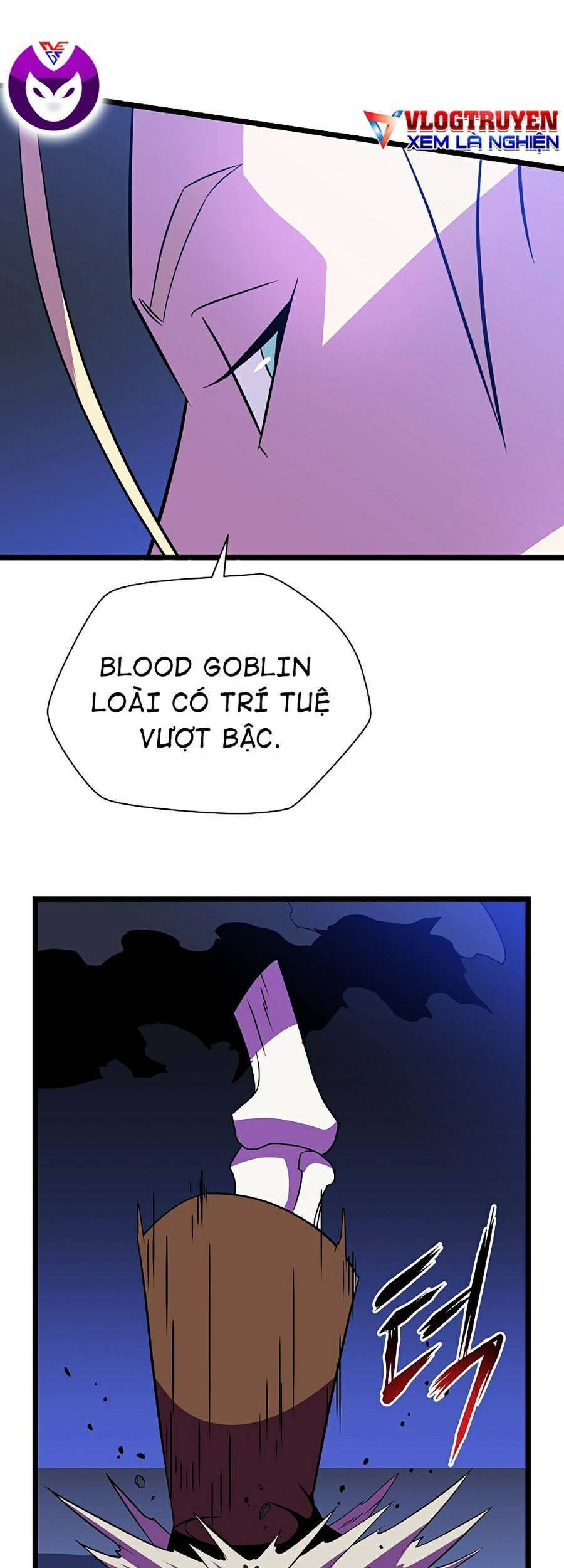 Tiêu Diệt Đấng Cứu Thế Chapter 86 - Trang 2