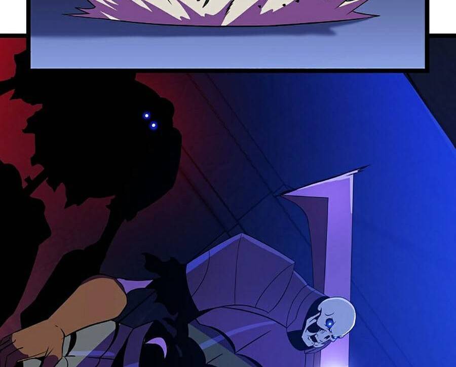 Tiêu Diệt Đấng Cứu Thế Chapter 86 - Trang 2