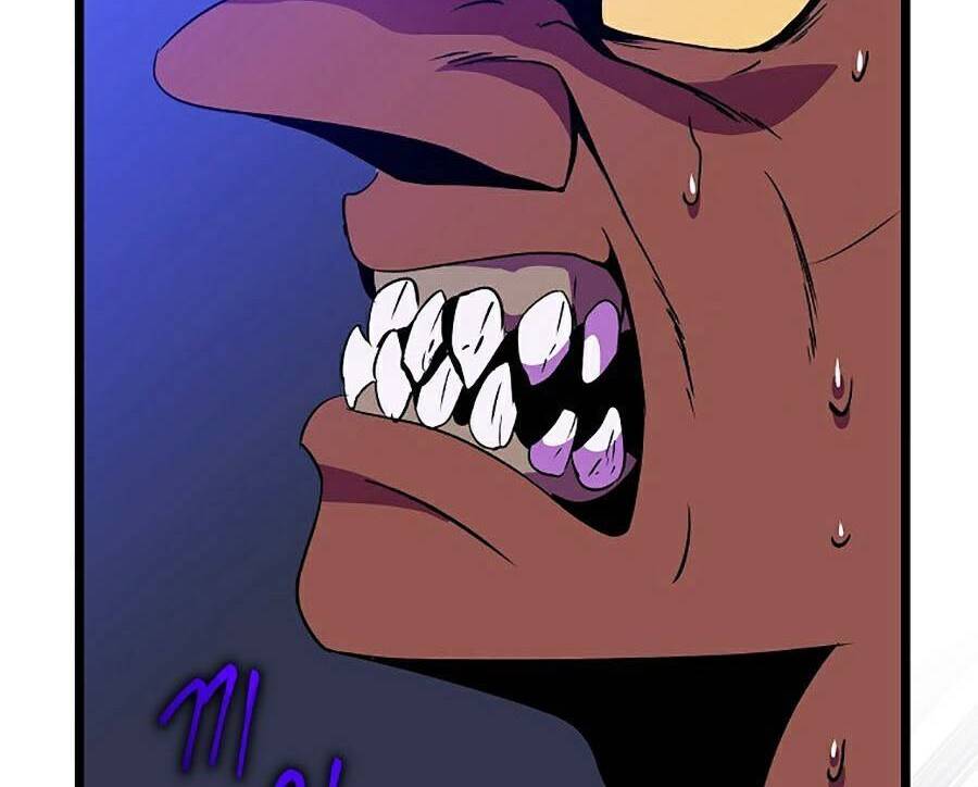 Tiêu Diệt Đấng Cứu Thế Chapter 86 - Trang 2