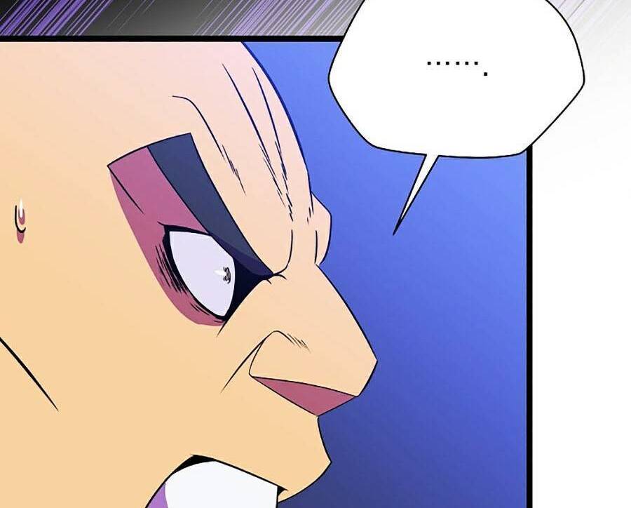 Tiêu Diệt Đấng Cứu Thế Chapter 86 - Trang 2