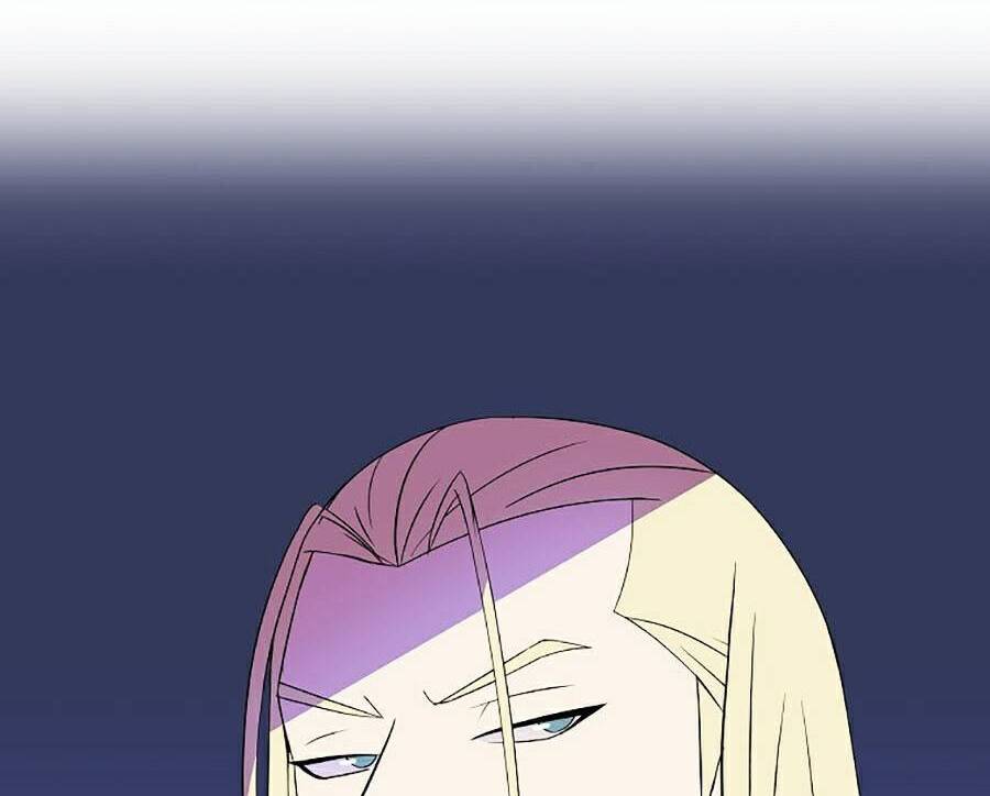 Tiêu Diệt Đấng Cứu Thế Chapter 86 - Trang 2