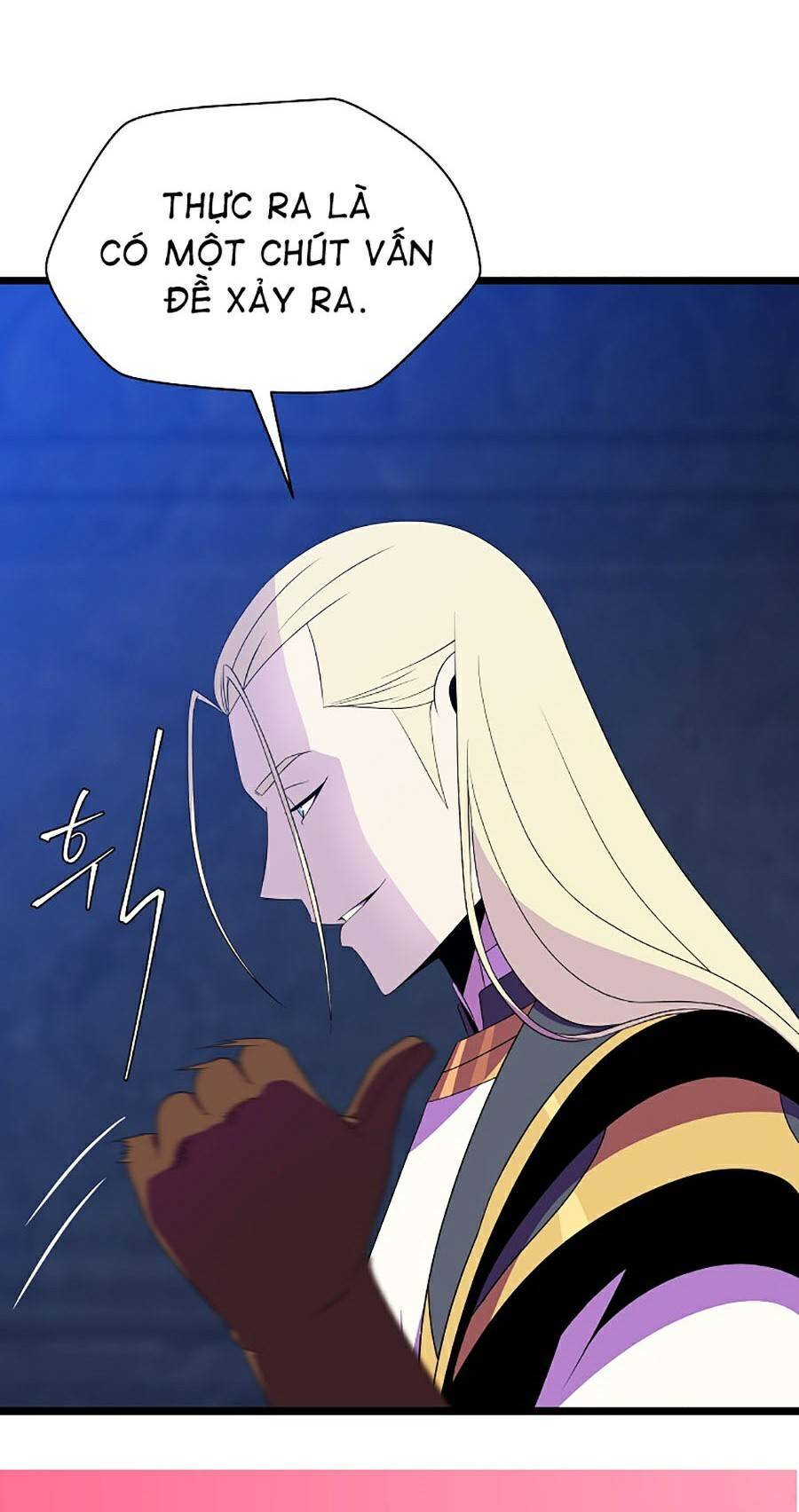 Tiêu Diệt Đấng Cứu Thế Chapter 87 - Trang 2