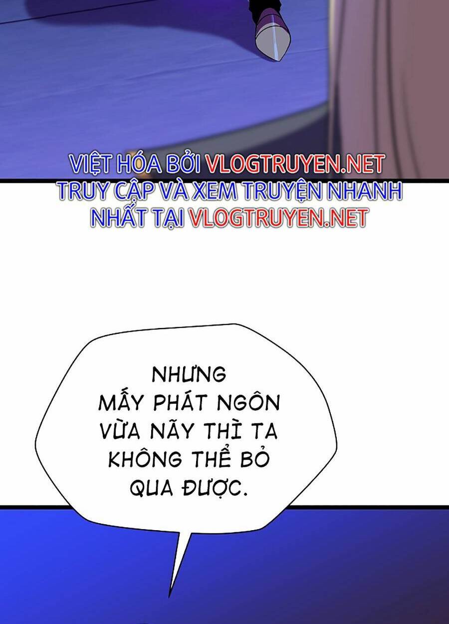 Tiêu Diệt Đấng Cứu Thế Chapter 87 - Trang 2