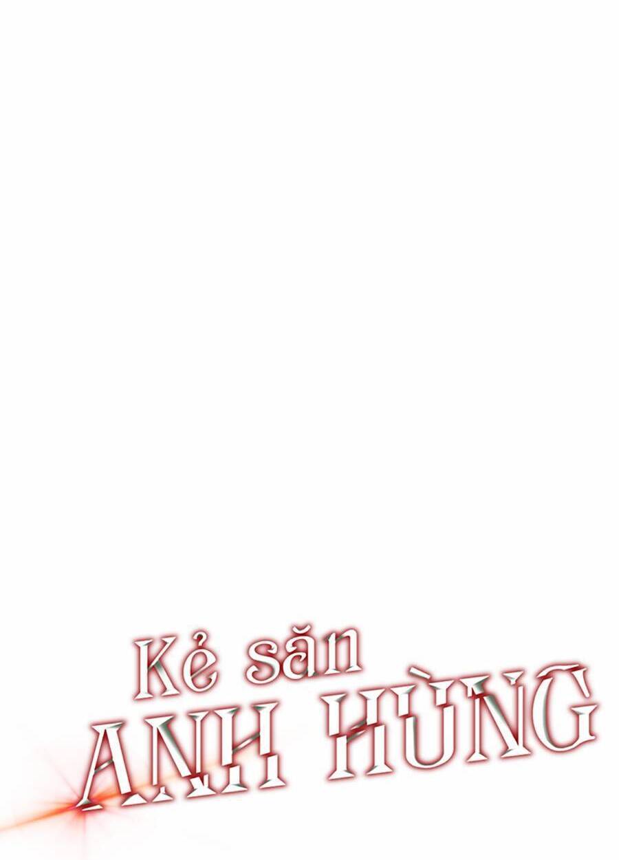 Tiêu Diệt Đấng Cứu Thế Chapter 87 - Trang 2