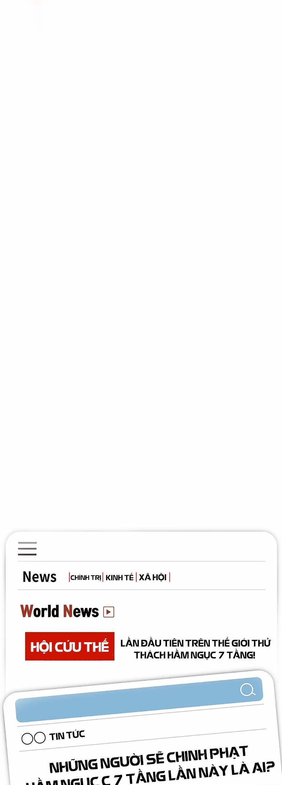 Tiêu Diệt Đấng Cứu Thế Chapter 87 - Trang 2