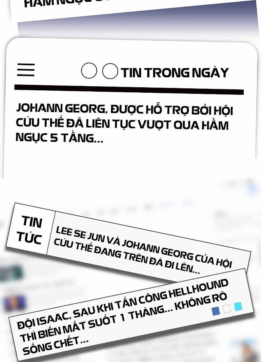 Tiêu Diệt Đấng Cứu Thế Chapter 87 - Trang 2