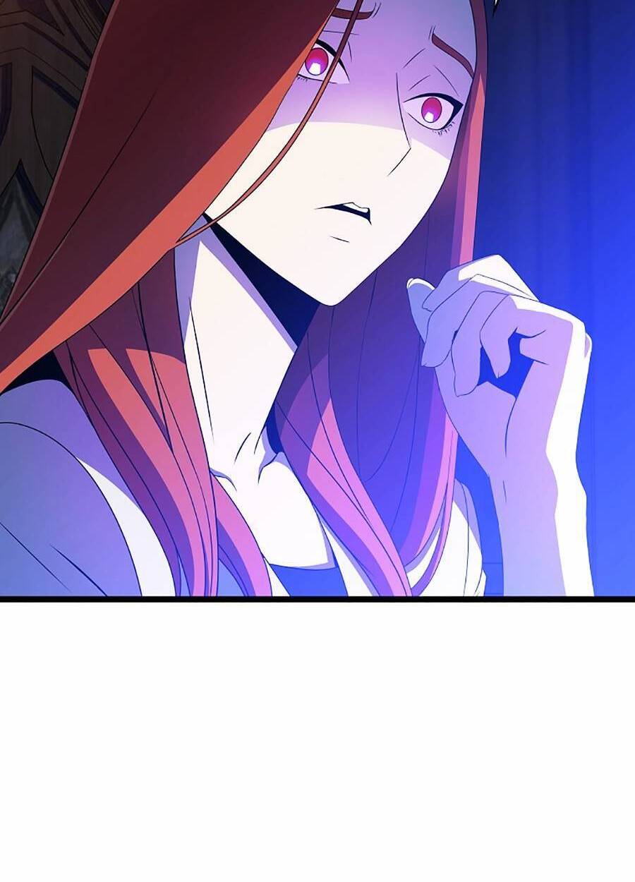 Tiêu Diệt Đấng Cứu Thế Chapter 87 - Trang 2