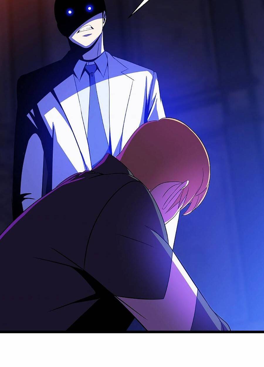 Tiêu Diệt Đấng Cứu Thế Chapter 87 - Trang 2